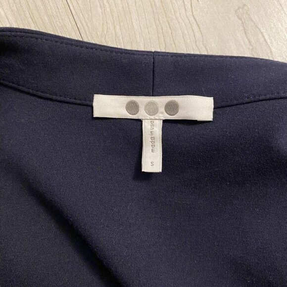 Three Dots Blazer - Picture 5 of 5